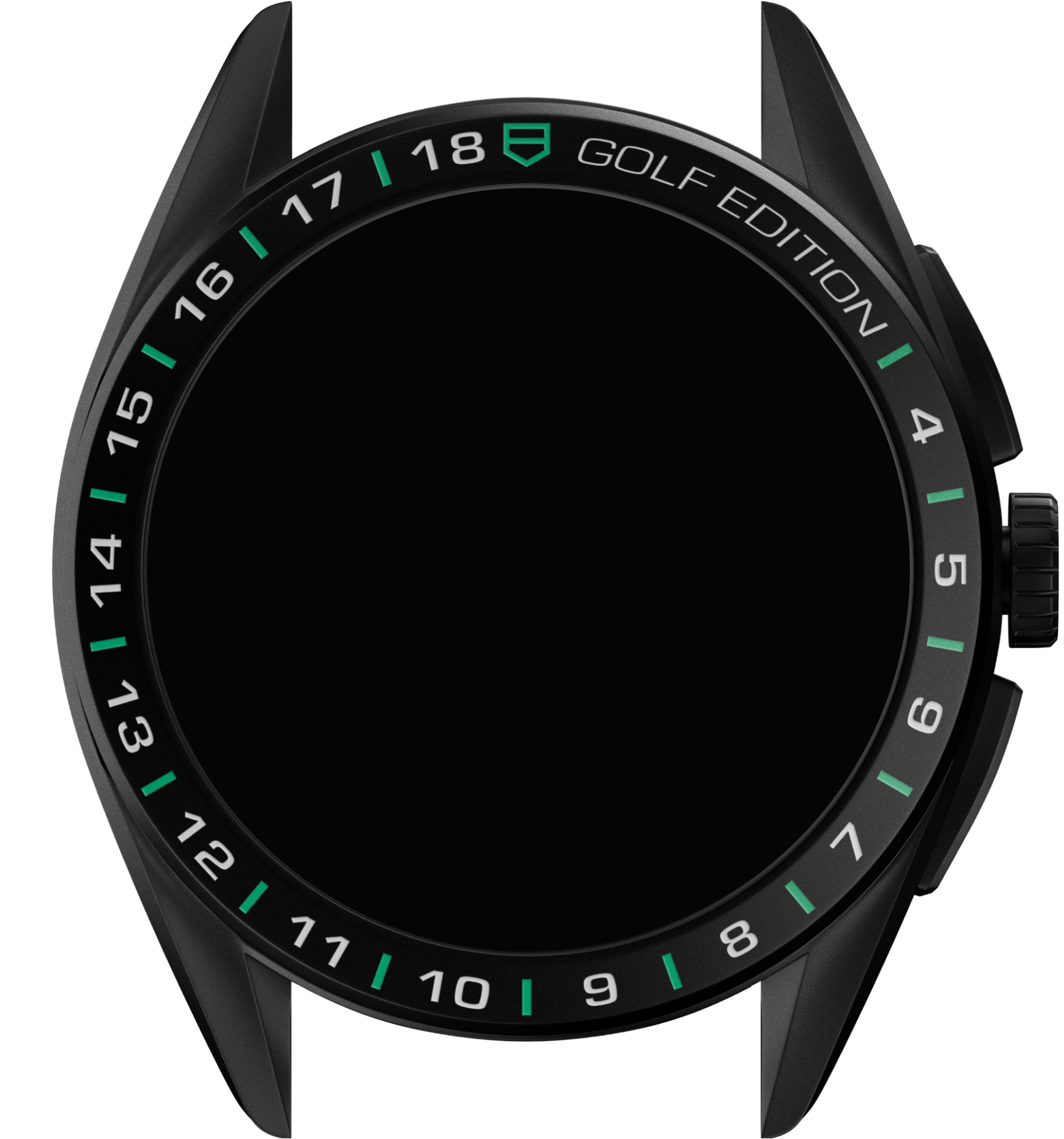 Porsche Oklahoma City - The all-new Porsche Design custom watch configurator  goes live tomorrow! Check it out at the link below! #PorscheOKC  https://www.porsche-design.com/us/en/timepieces/custom-built-timepieces/ configurator/ | Facebook