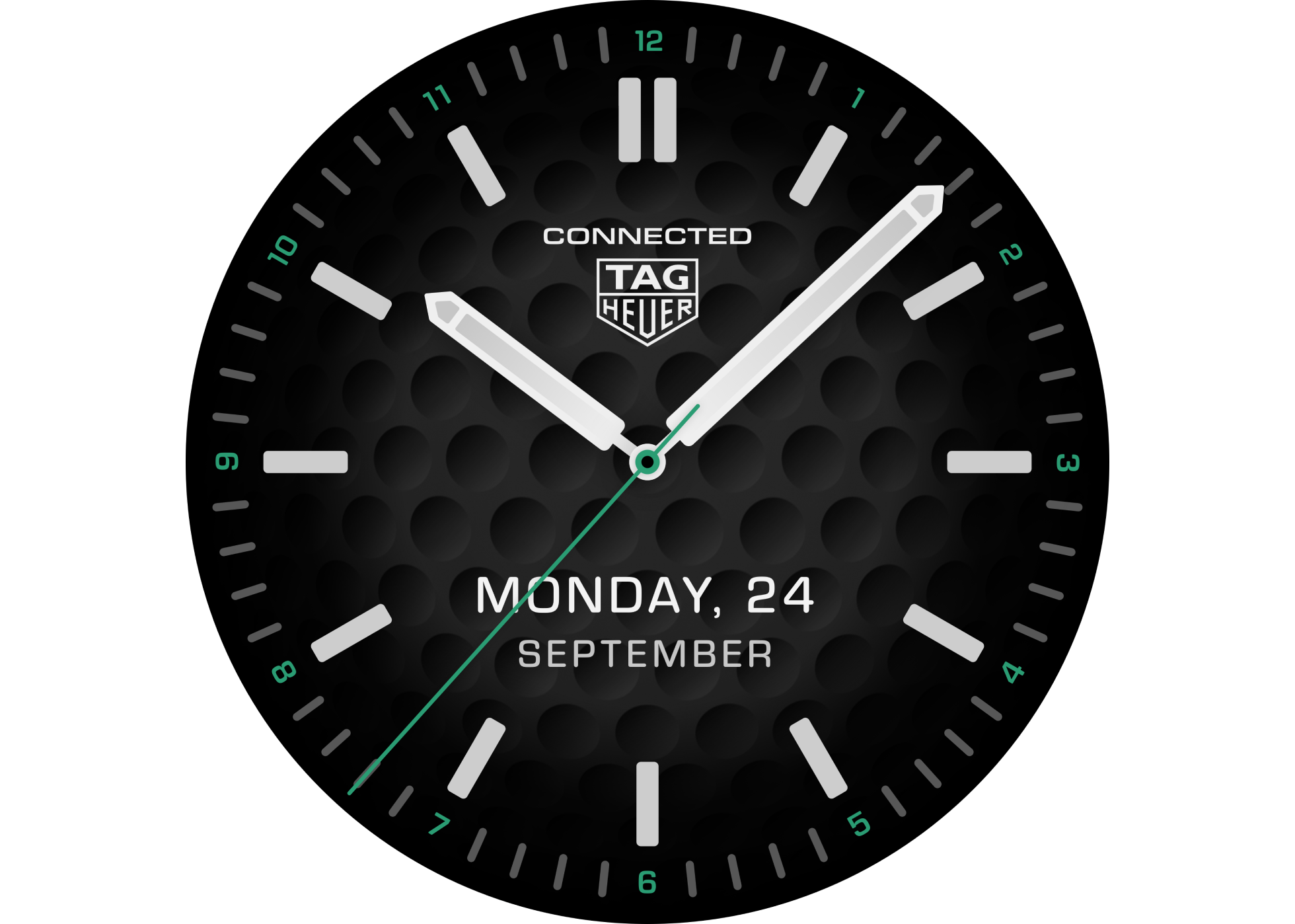 Tag heuer watchmaker faces sale