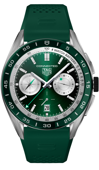 Tag heuer connected price usa on sale