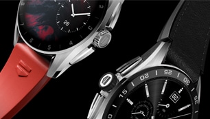 Tag Heuer Fórmula 1 reloj de vestir de cuarzo suizo de acero inoxidable  para hombre, color: plateado (modelo: CAZ1010.BA0842) : :  Ropa, Zapatos y Accesorios