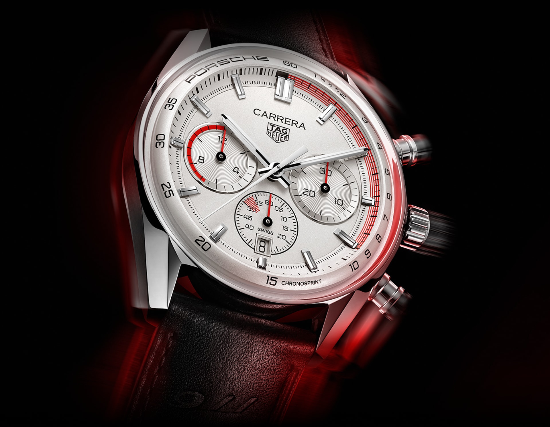  TAG Heuer - Men's Luxury Watches: Clothing, Shoes & Jewelry