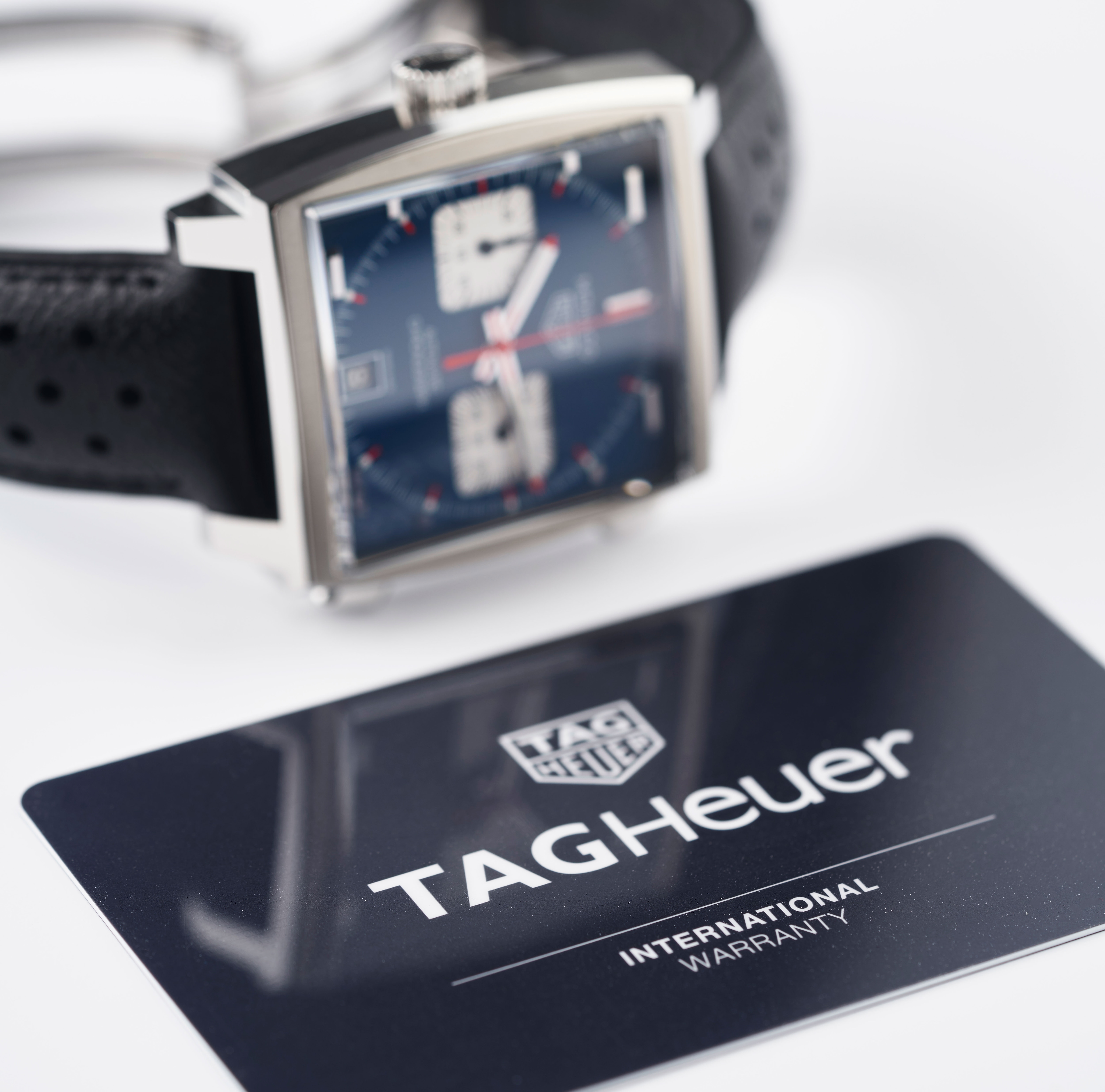 extend your tag heuer limited international warranty