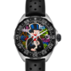 TAG Heuer Formula 1 Alec Monopoly Special Edition