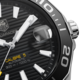 TAG Heuer Aquaracer