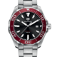 TAG Heuer Aquaracer