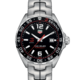 TAG Heuer Formula 1（F1系列）腕表