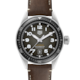 TAG Heuer Autavia