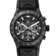 TAG Heuer Carrera（卡莱拉系列）腕表