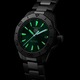 TAG Heuer Aquaracer