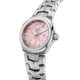 TAG Heuer Link（林肯系列）腕表