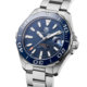 TAG Heuer Aquaracer（竞潜系列）腕表