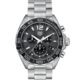 TAG Heuer Formula 1