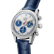 TAG Heuer Carrera 160º anniversario