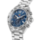 TAG Heuer Formula 1