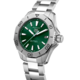 TAG Heuer Aquaracer