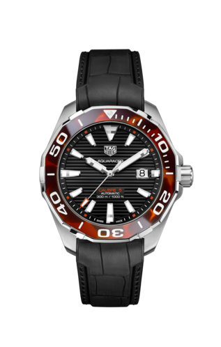 TAG Heuer Aquaracer