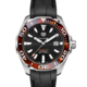 TAG Heuer Aquaracer