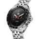 TAG Heuer Formula 1 x Fragment Design