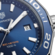 TAG Heuer Aquaracer