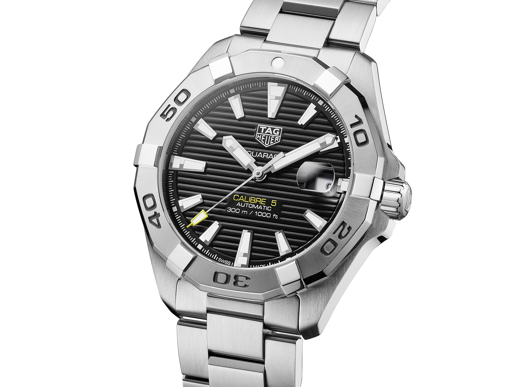 Tag heuer aquaracer calibre. Tag Heuer Aquaracer 300m Calibre 5. Tag Heuer Aquaracer 300m женские. Tag Heuer Aquaracer Calibre 5 Automatic. Часы tag Heuer Aquaracer Calibre 5 43mm.