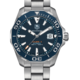 TAG Heuer Aquaracer（竞潜系列）腕表