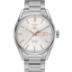 TAG Heuer Carrera（卡莱拉系列）腕表