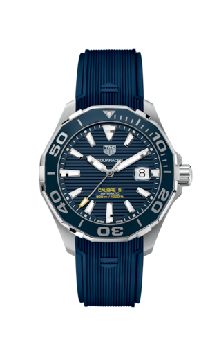 TAG Heuer Aquaracer