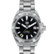 TAG Heuer Aquaracer（竞潜系列）腕表