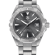 TAG Heuer Aquaracer（竞潜系列）腕表