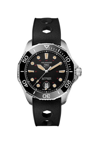 TAG Heuer Aquaracer Professional 300