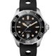 TAG Heuer Aquaracer Professional 300