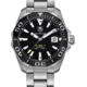 TAG Heuer Aquaracer