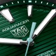 TAG Heuer Aquaracer