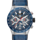 TAG Heuer Carrera（卡莱拉系列）腕表