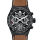 TAG Heuer Carrera（卡莱拉系列）腕表