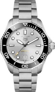 TAG Heuer® AQUARACER 300m Collection | 300m Dive Watch | TAG Heuer