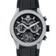 TAG Heuer Carrera（卡莱拉系列）腕表