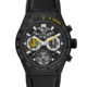 TAG Heuer Carrera x Senna