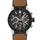 TAG Heuer Carrera（卡莱拉系列）腕表