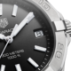 TAG Heuer Aquaracer