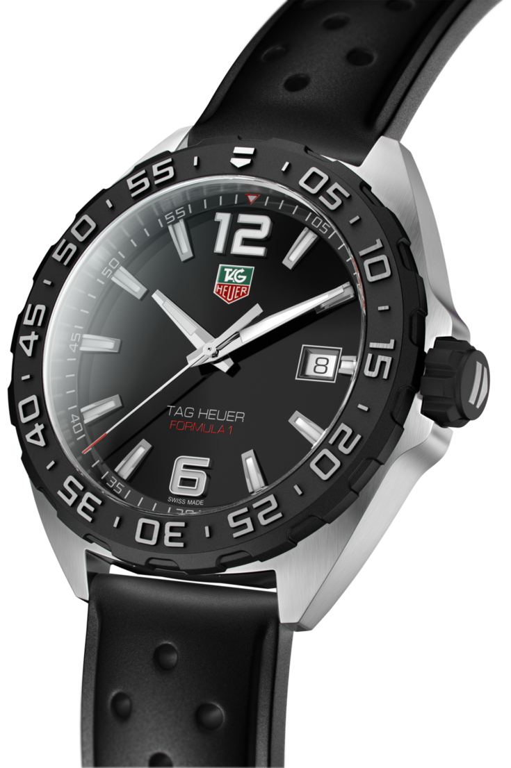 https://www.tagheuer.com/on/demandware.static/-/Sites-tagheuer-master/default/dw342419db/TAG_Heuer_Formula_1/WAZ1110.FT8023/WAZ1110.FT8023_1000.png?impolicy=resizeTrim&width=884&height=1106
