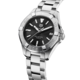 TAG Heuer Aquaracer