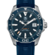 TAG Heuer Aquaracer（竞潜系列）腕表