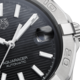 TAG Heuer Aquaracer