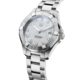 TAG Heuer Aquaracer