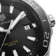 TAG Heuer Aquaracer（競潛）腕錶