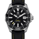 TAG Heuer Aquaracer（竞潜系列）腕表