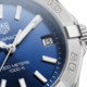 TAG Heuer Aquaracer（竞潜系列）腕表