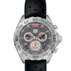 TAG Heuer Formula 1 Manchester United Special Edition