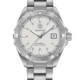 TAG Heuer Aquaracer（竞潜系列）腕表